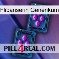 Flibanserin Generic 03